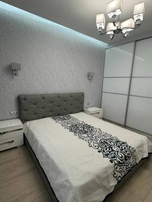 Квартира W-7375453, Верхогляда Андрія (Драгомирова Михайла), 11, Київ - Фото 3