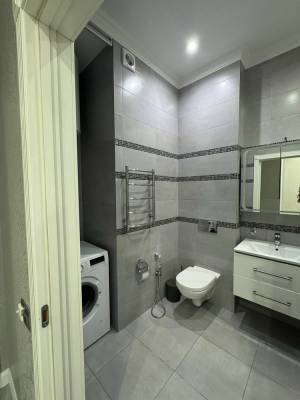 Квартира W-7375453, Верхогляда Андрія (Драгомирова Михайла), 11, Київ - Фото 6