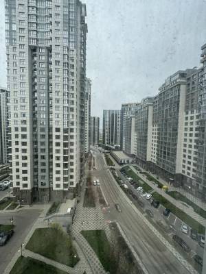 Квартира W-7375453, Верхогляда Андрія (Драгомирова Михайла), 11, Київ - Фото 8