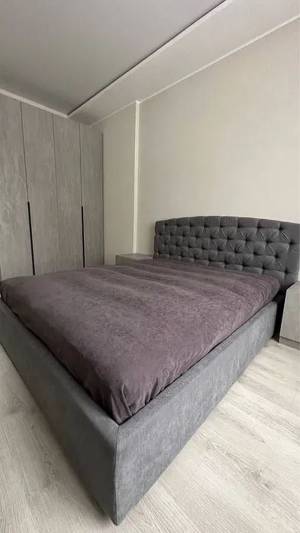 Квартира W-7376448, Коновальца Евгения (Щорса), 36е, Киев - Фото 2