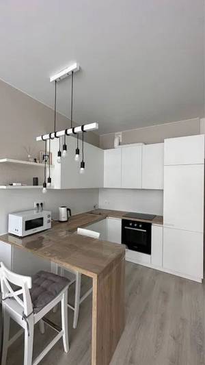 Квартира W-7376448, Коновальца Евгения (Щорса), 36е, Киев - Фото 7