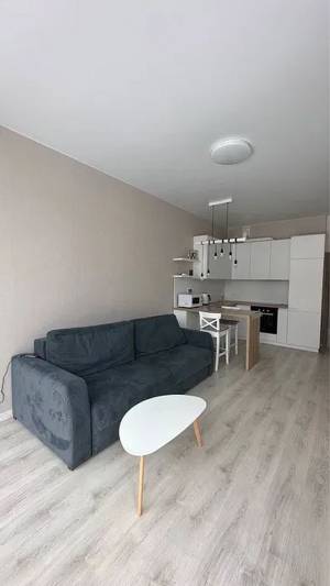 Квартира W-7376448, Коновальца Евгения (Щорса), 36е, Киев - Фото 5