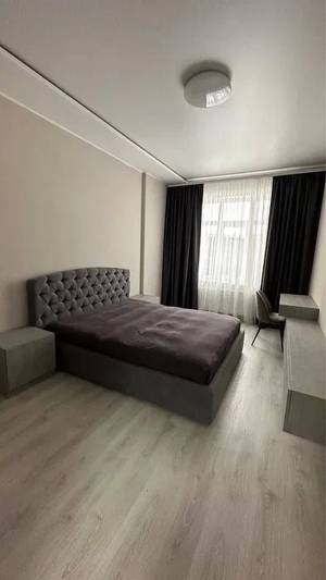 Квартира W-7376448, Коновальца Евгения (Щорса), 36е, Киев - Фото 3