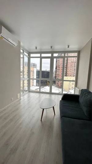 Квартира W-7376448, Коновальца Евгения (Щорса), 36е, Киев - Фото 6