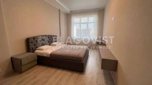 Квартира W-7376448, Коновальца Евгения (Щорса), 36е, Киев - Фото 1