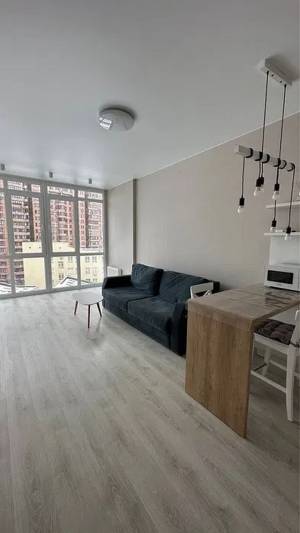 Квартира W-7376448, Коновальца Евгения (Щорса), 36е, Киев - Фото 4