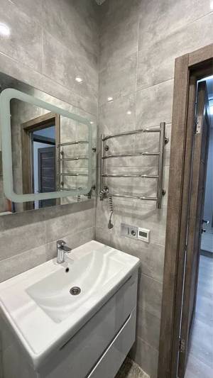 Квартира W-7376448, Коновальца Евгения (Щорса), 36е, Киев - Фото 8