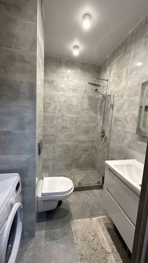 Квартира W-7376448, Коновальца Евгения (Щорса), 36е, Киев - Фото 9
