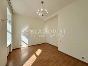  Офис, W-7376507, Большая Васильковская (Красноармейская), 49, Киев - Фото 8