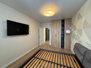 Квартира W-7376600, Днепровская наб., 16г, Киев - Фото 4