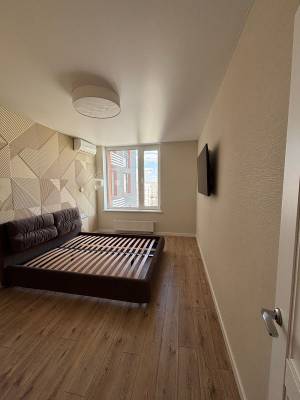 Квартира W-7376600, Днепровская наб., 16г, Киев - Фото 5