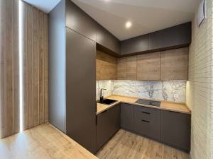 Квартира W-7376600, Днепровская наб., 16г, Киев - Фото 1