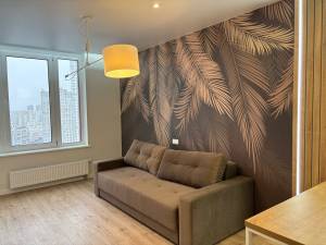 Квартира W-7376600, Днепровская наб., 16г, Киев - Фото 3