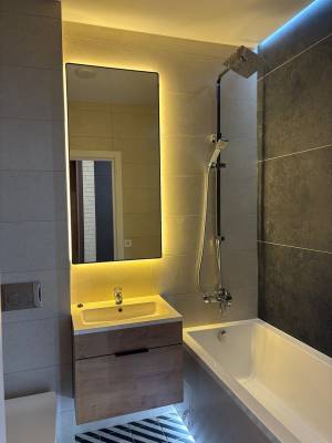 Квартира W-7376600, Днепровская наб., 16г, Киев - Фото 6