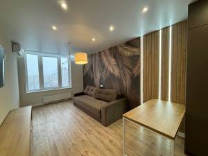 Квартира W-7376600, Днепровская наб., 16г, Киев - Фото 2