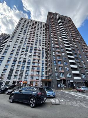 Квартира W-7376600, Днепровская наб., 16г, Киев - Фото 7