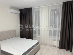 Квартира W-7377408, Бабича Глеба (Канальная), 8б, Киев - Фото 1