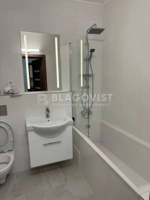 Квартира W-7377408, Бабича Глеба (Канальная), 8б, Киев - Фото 5
