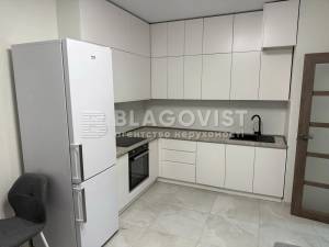 Квартира W-7377408, Бабича Глеба (Канальная), 8б, Киев - Фото 3