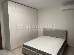 Квартира W-7377408, Бабича Глеба (Канальная), 8б, Киев - Фото 2