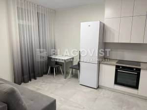 Квартира W-7377408, Бабича Глеба (Канальная), 8б, Киев - Фото 4