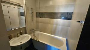 Квартира W-7377917, Семьи Праховых (Гайдара), 27, Киев - Фото 6