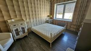 Квартира W-7377917, Семьи Праховых (Гайдара), 27, Киев - Фото 1