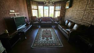 Квартира W-7377917, Семьи Праховых (Гайдара), 27, Киев - Фото 4