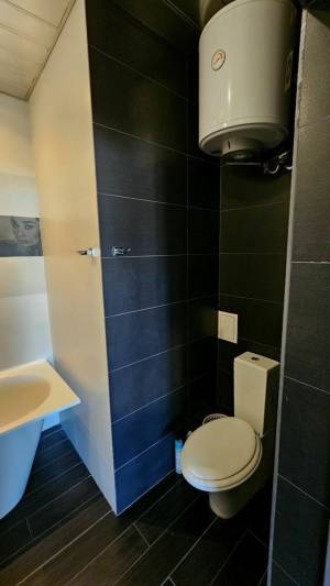 Квартира W-7377917, Семьи Праховых (Гайдара), 27, Киев - Фото 7