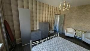 Квартира W-7377917, Семьи Праховых (Гайдара), 27, Киев - Фото 3