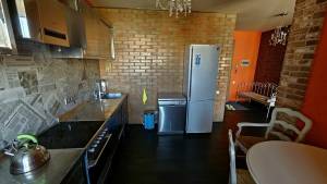 Квартира W-7377917, Семьи Праховых (Гайдара), 27, Киев - Фото 5