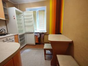 Квартира W-7377935, Мечникова, 22а, Киев - Фото 4
