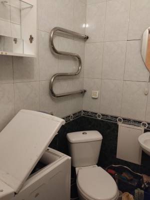Квартира W-7377935, Мечникова, 22а, Киев - Фото 11