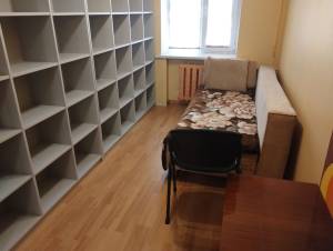 Квартира W-7377935, Мечникова, 22а, Киев - Фото 5
