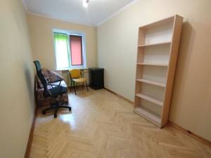 Квартира W-7377935, Мечникова, 22а, Киев - Фото 6