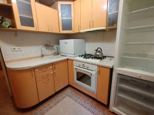 Квартира W-7377935, Мечникова, 22а, Киев - Фото 2