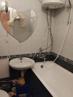 Квартира W-7377935, Мечникова, 22а, Киев - Фото 12