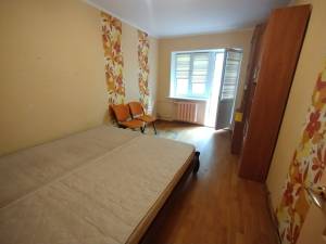 Квартира W-7377935, Мечникова, 22а, Киев - Фото 10