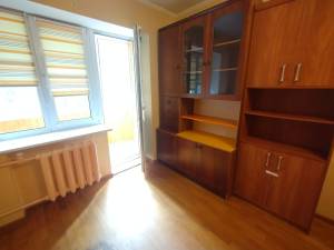 Квартира W-7377935, Мечникова, 22а, Киев - Фото 8