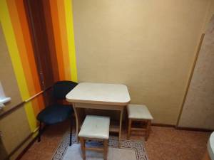 Квартира W-7377935, Мечникова, 22а, Киев - Фото 3