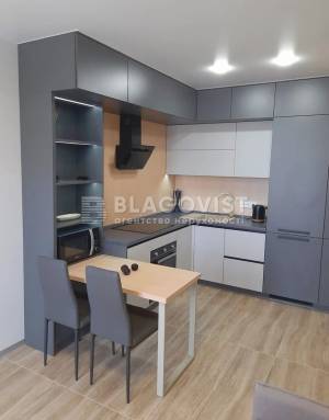 Квартира W-7378112, Семьи Костяковских, 6, Киев - Фото 3