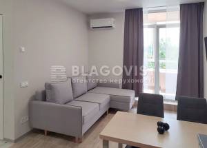 Квартира W-7378112, Семьи Костяковских, 6, Киев - Фото 1