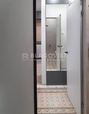 Квартира W-7378112, Семьи Костяковских, 6, Киев - Фото 15