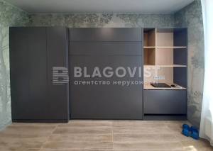 Квартира W-7378112, Семьи Костяковских, 6, Киев - Фото 6