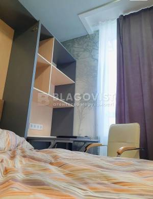 Квартира W-7378112, Семьи Костяковских, 6, Киев - Фото 9