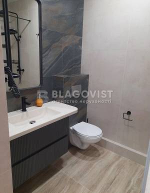Квартира W-7378112, Семьи Костяковских, 6, Киев - Фото 13