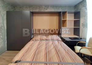 Квартира W-7378112, Семьи Костяковских, 6, Киев - Фото 8