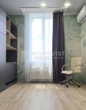Квартира W-7378112, Семьи Костяковских, 6, Киев - Фото 7