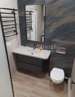 Квартира W-7378112, Семьи Костяковских, 6, Киев - Фото 12