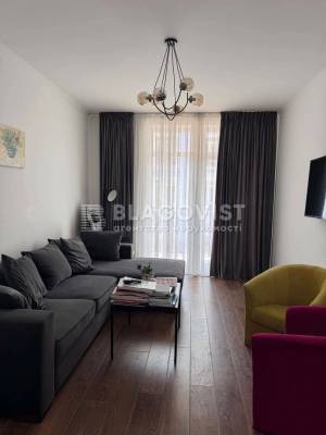 Квартира W-7378328, Дегтярна, 7, Київ - Фото 2